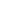 Click to enlarge image 20180510_102206-01.jpeg